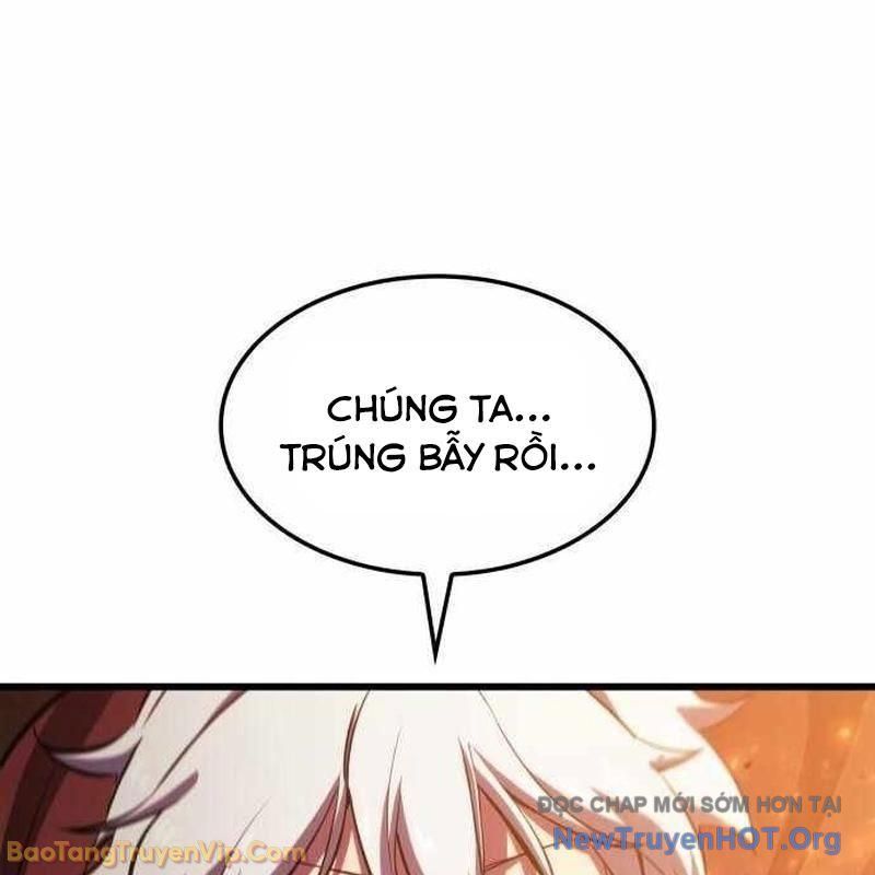 Breakers - chap12 - Trang 46
